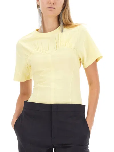 Isabel Marant Women T-shirt Zazie