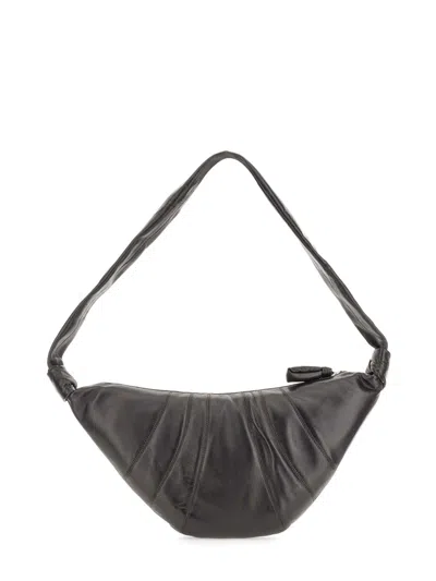 Lemaire Borsa Croissant Medium