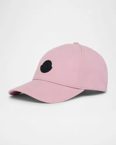 Moncler Baseball Cap