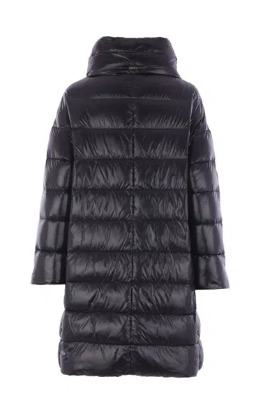 Herno Coats