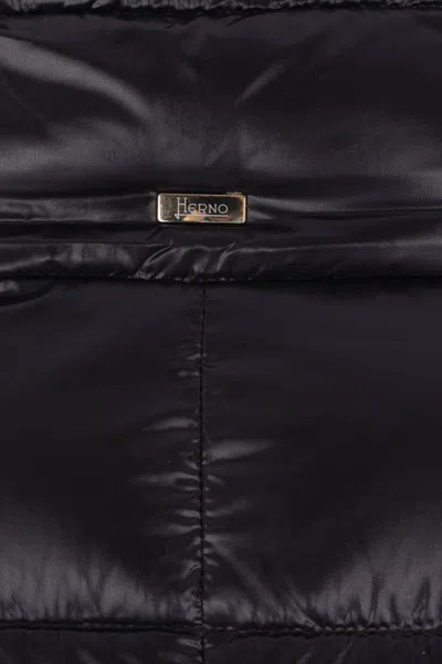 Herno Coats