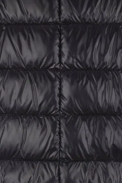 Herno Coats