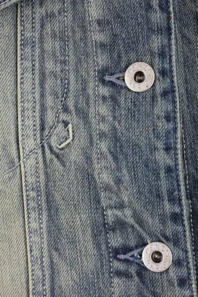 Kenzo Coats