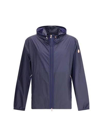 Moncler X Donald Glover Moncler X Gilga Farm By Donald Glover Hamlin Waterproof Jacket