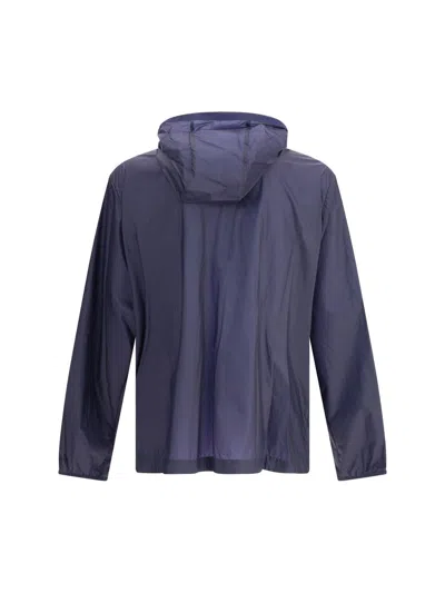 Moncler X Donald Glover Moncler X Gilga Farm By Donald Glover Hamlin Waterproof Jacket