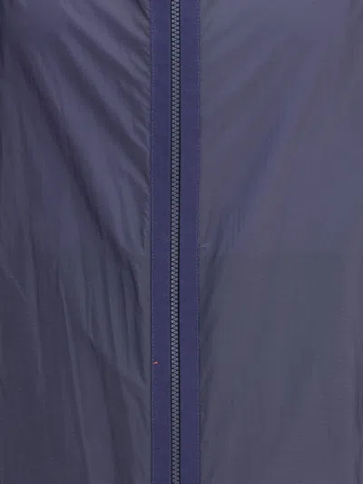 Moncler X Donald Glover Moncler X Gilga Farm By Donald Glover Hamlin Waterproof Jacket