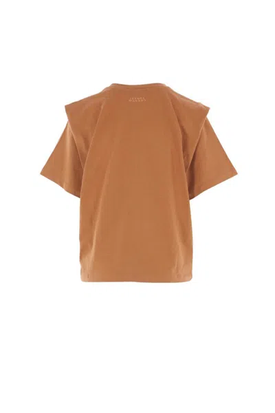 Isabel Marant T-shirts And Polos