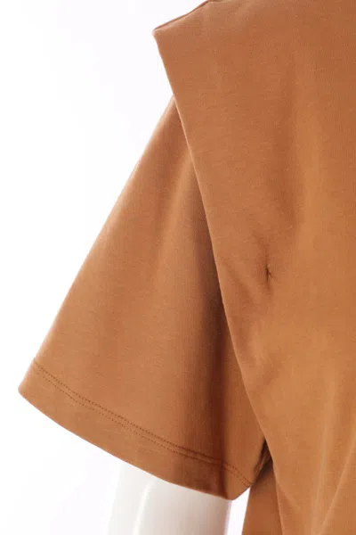 Isabel Marant T-shirts And Polos