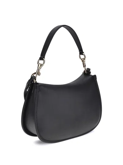 Etro Pony Shoulder Bag