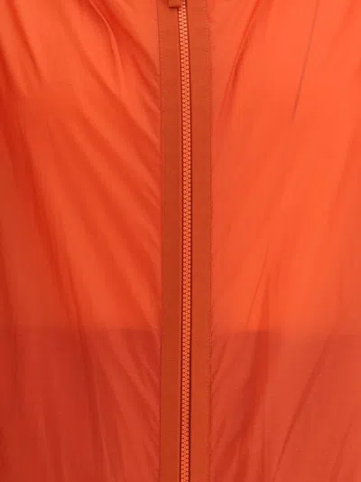 Moncler X Donald Glover Moncler X Gilga Farm By Donald Glover Hamlin Waterproof Jacket