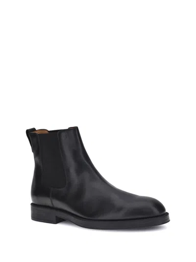 Tod's Boots