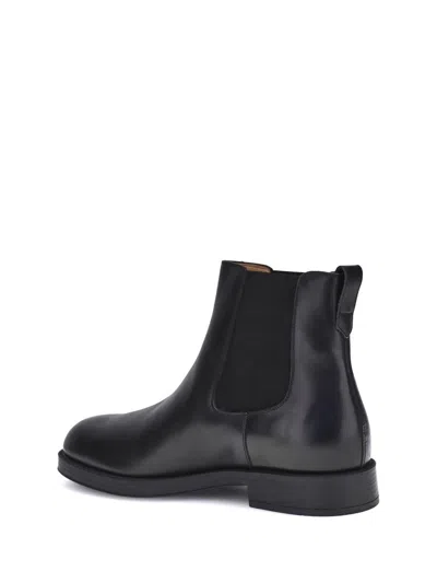 Tod's Boots