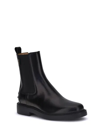 Tod's Boots