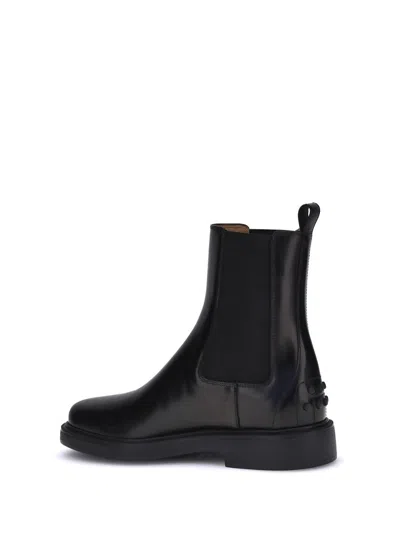 Tod's Boots