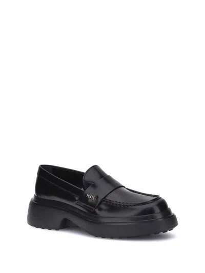 Tod's Loafers