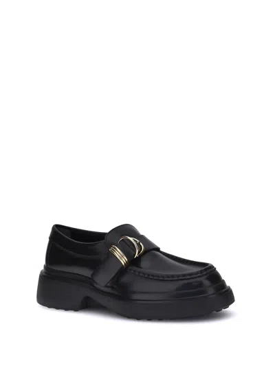 Tod's Loafers