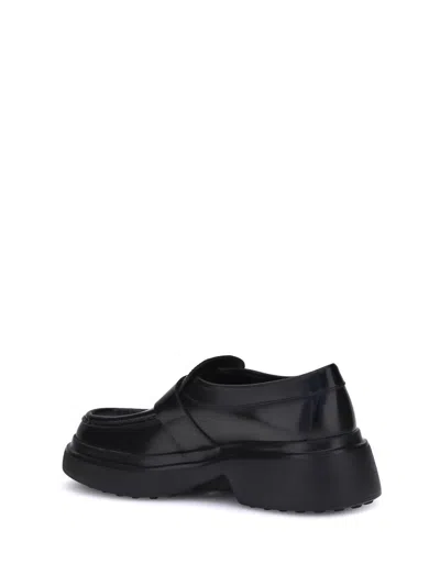Tod's Loafers