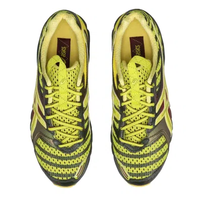 Asics X Kiko Kostadinov Sneakers