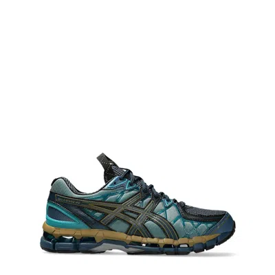 Asics X Kiko Kostadinov Ub10-s Gel-kayano 20
