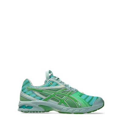Asics X Kiko Kostadinov Ub9-s Gel-ds Trainer 14