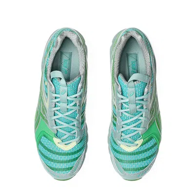 Asics X Kiko Kostadinov Ub9-s Gel-ds Trainer 14