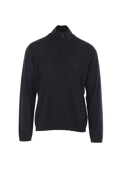 Giorgio Armani Sweaters