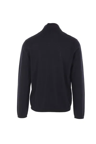 Giorgio Armani Sweaters