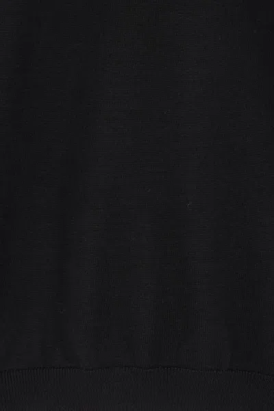 Giorgio Armani Sweaters