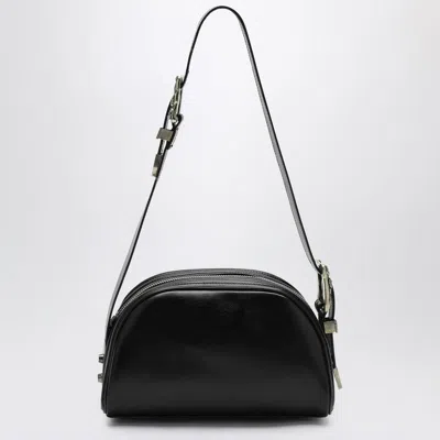 Enfants Riches Deprimes Enfants Riches Déprimés Belt Bag In