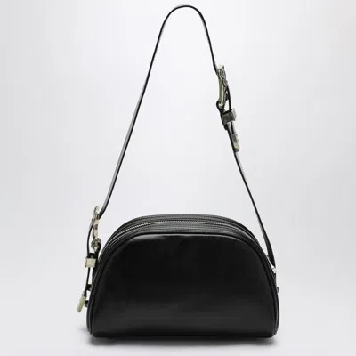 Enfants Riches Deprimes Enfants Riches Déprimés Belt Bag In