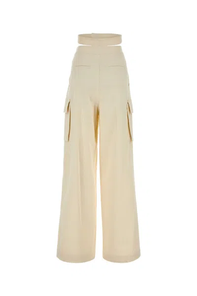 Andreädamo Andreādamo Pants