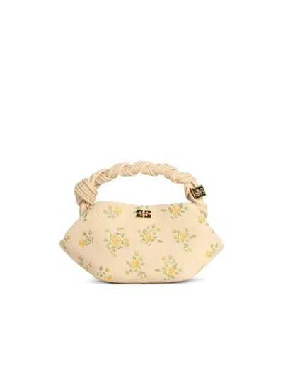 Ganni Mini 'bou' Bag