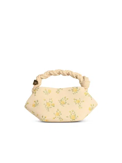 Ganni Mini 'bou' Bag