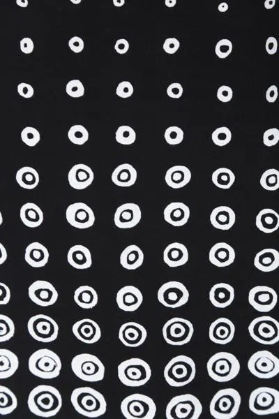 10 Corso Como T-shirts And Polos In Black