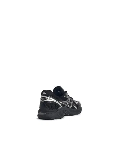 Asics Gt-2160