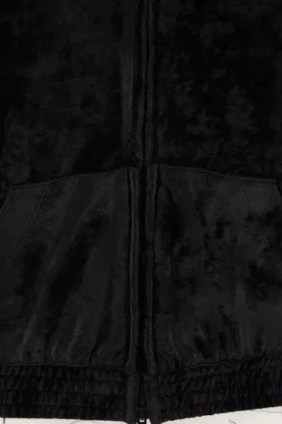 Balenciaga Sweaters In Black