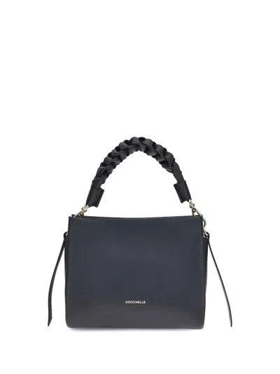 Coccinelle Boheme Mini Bag