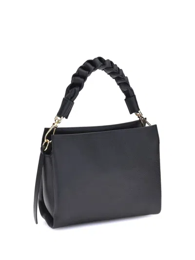 Coccinelle Boheme Mini Bag