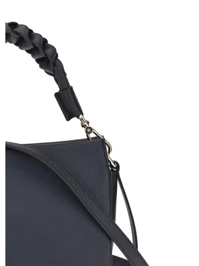 Coccinelle Boheme Mini Bag