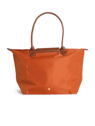 Longchamp Le Pliage Original' L Bag