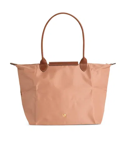 Longchamp Le Pliage Original' L Bag