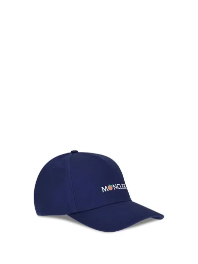 Moncler X Donald Glover Moncler X Gilga Farm By Donald Glover Baseball Cap