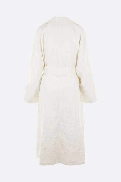 Quira Coats