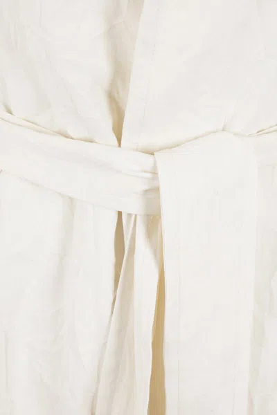 Quira Coats