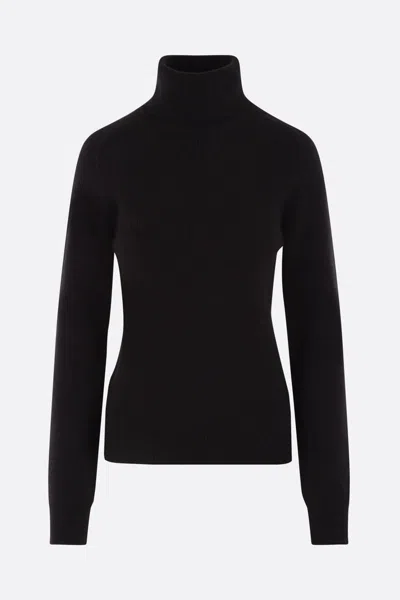Saint Laurent Sweaters