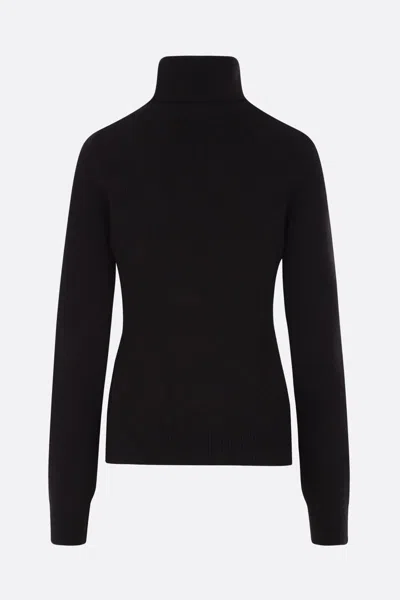 Saint Laurent Sweaters