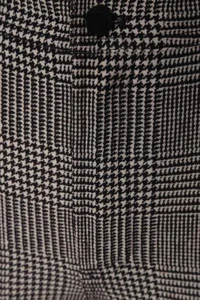 Saint Laurent Trousers