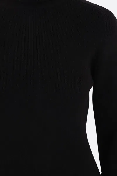 Saint Laurent Sweaters