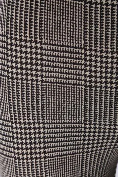 Saint Laurent Trousers