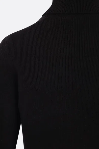 Saint Laurent Sweaters